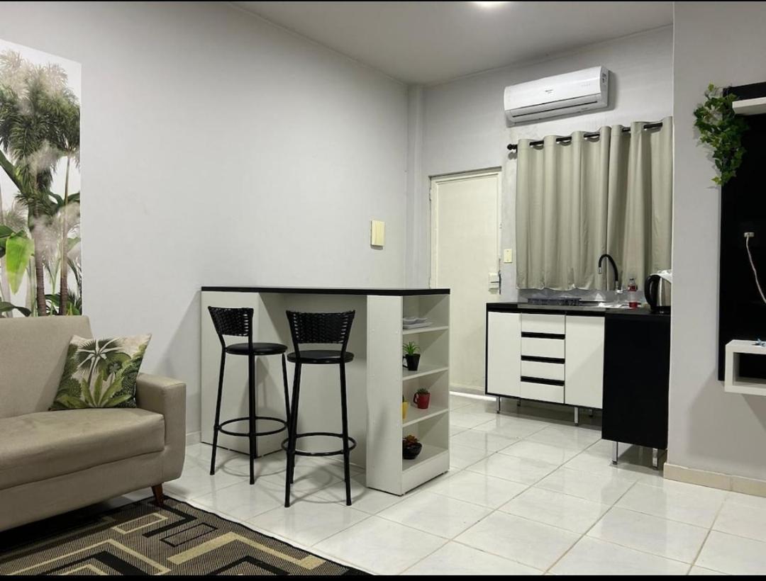 Arara Mobiliado Cuiaba (Mato Grosso)